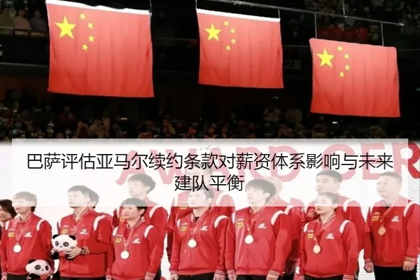 img_1778940978984_2488_1_869.jpg