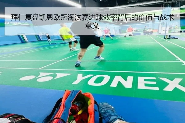 img_1780182466668_3794_1_265.jpg